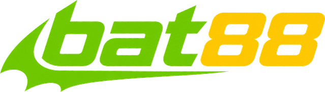 bat88